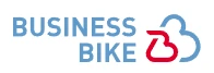 Logo von Leasing-Partner von Rückenwindräder E-Bike "Business Bike"