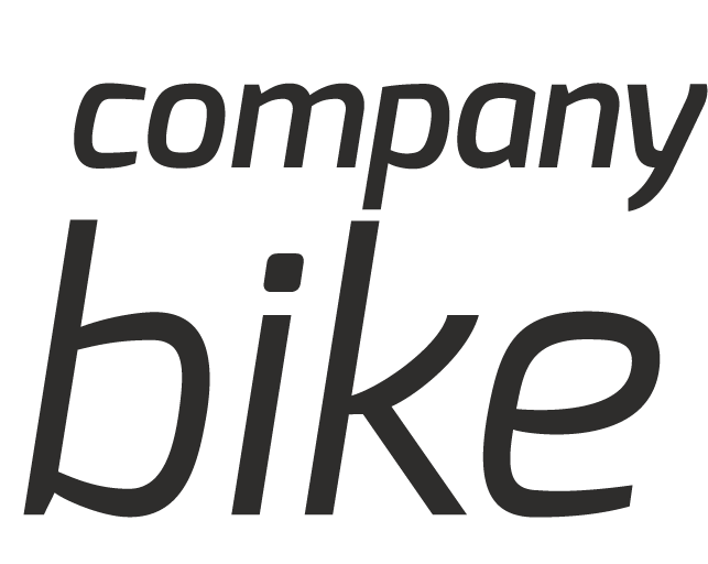 Logo von Partner von Rückenwindräder E-Bike Wilhelmshaven "company bike